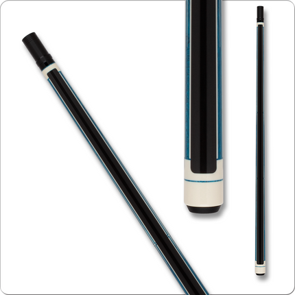 Molinari MLKCM5 Kuro CMI-5 Series- Butt Only Molinari