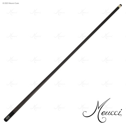 Meucci BMC Casino 7 Bundle Meucci