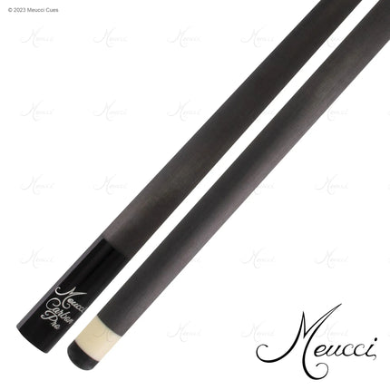 Meucci BMC Casino 7 Bundle Meucci