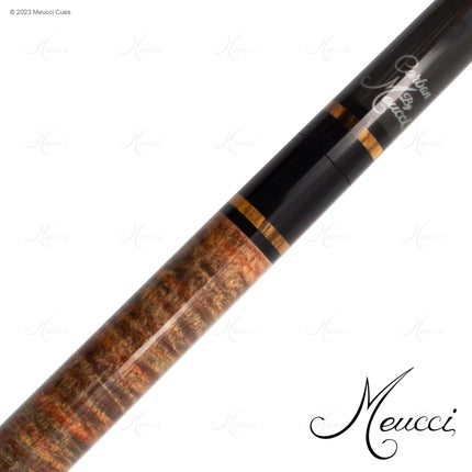 All Natural Wood 1