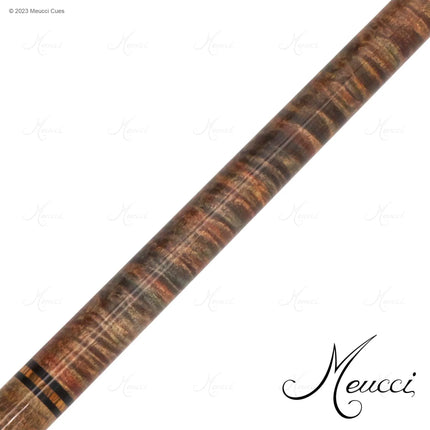 All Natural Wood 1