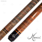 Black Rainbow