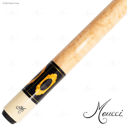 All Natural Wood 2