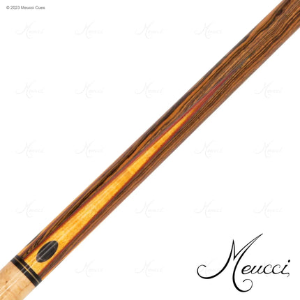 All Natural Wood 2