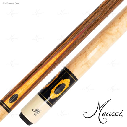 All Natural Wood 2
