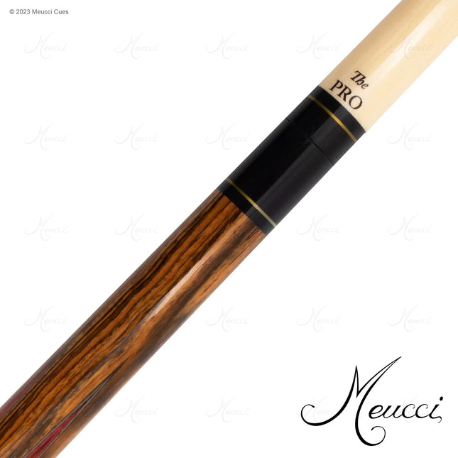 All Natural Wood 2
