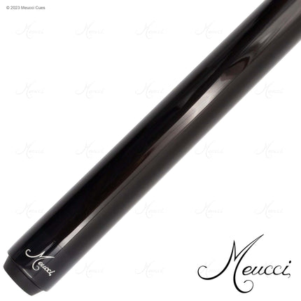 Break Cue