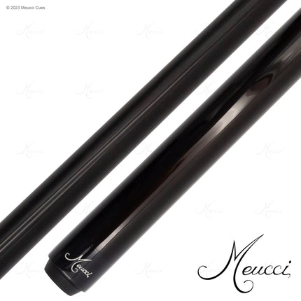 Break Cue