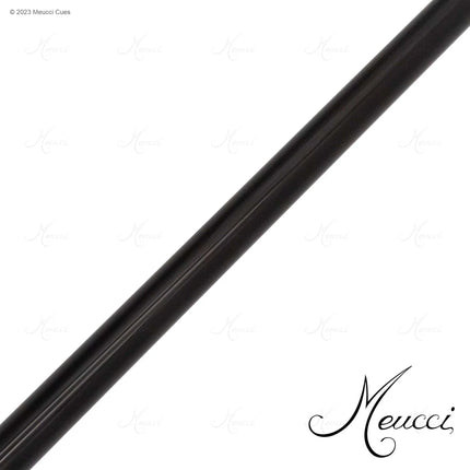 Break Cue Carbon