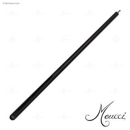 Break Cue Carbon