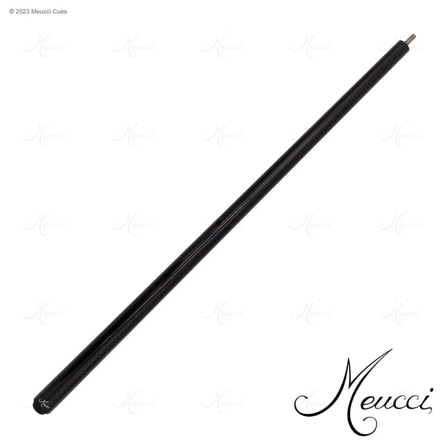 Break Cue