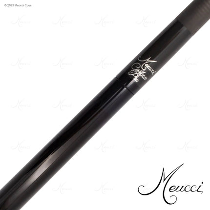Break Cue