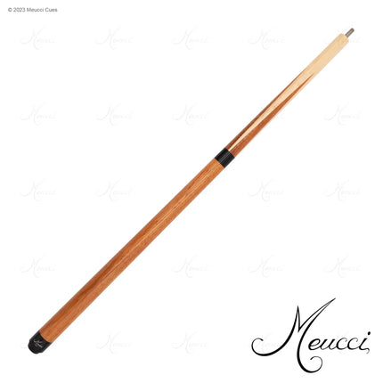Sneaky Pete Cue - Spliced Logo