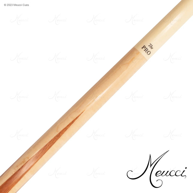 Sneaky Pete Cue - Spliced Logo