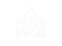 Cues and More