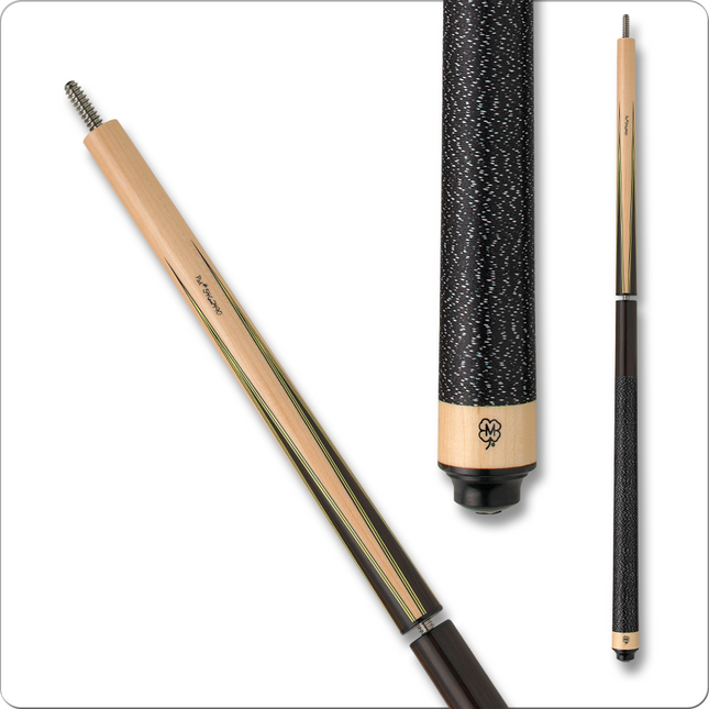 McDermott Stinger NG01W Jump/Break Cue