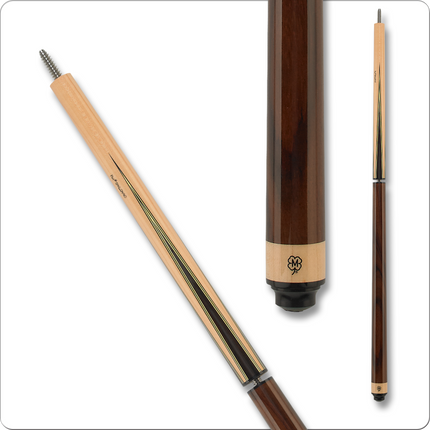 McDermott Stinger NG01 Jump/Break Cue McDermott
