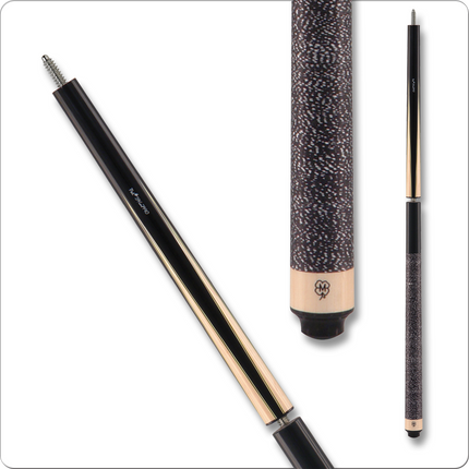 McDermott Stinger NG05 Jump/Break Cue McDermott