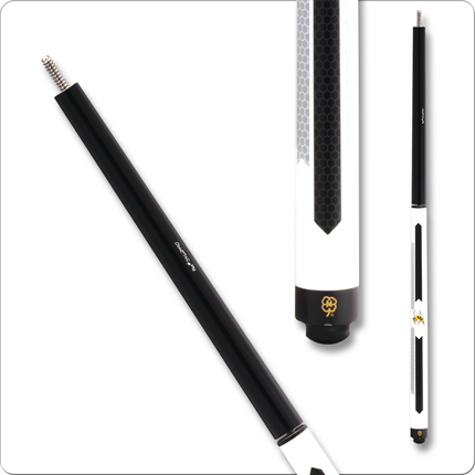 McDermott Stinger NG07 Jump/Break Cue McDermott