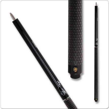 McDermott Stinger NG08 Jump/Break Cue McDermott