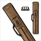 Flames