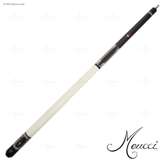 BMC Pearl Torch
