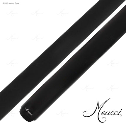 Pogo Metallic Jump Cue