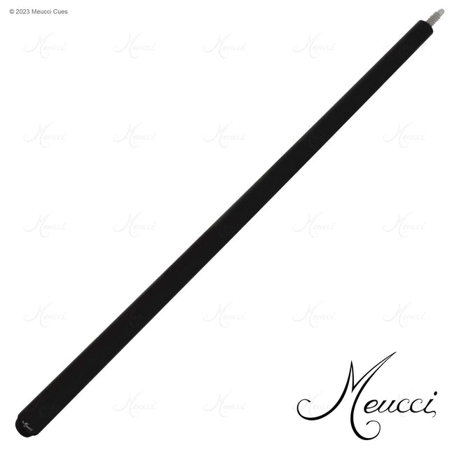 Pogo Metallic Jump Cue