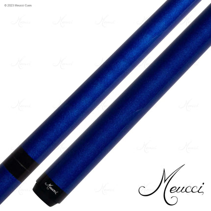 Pogo Metallic Jump Cue