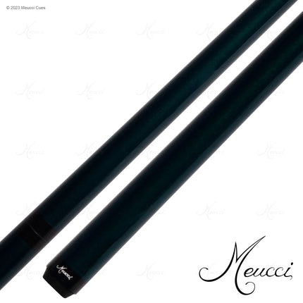 Pogo Metallic Jump Cue