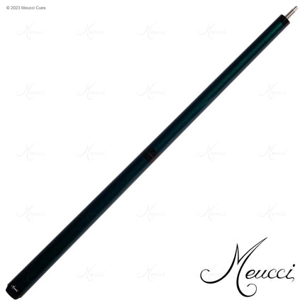 Pogo Metallic Jump Cue