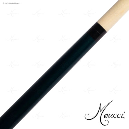 Pogo Metallic Jump Cue