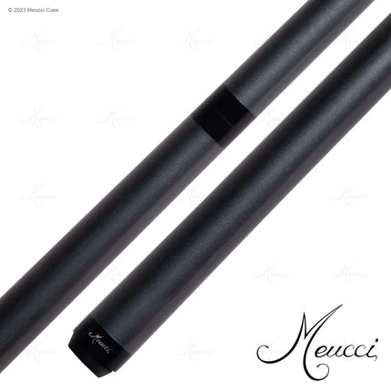 Pogo Metallic Jump Cue