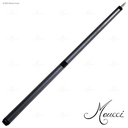 Pogo Metallic Jump Cue