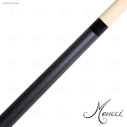 Pogo Metallic Jump Cue