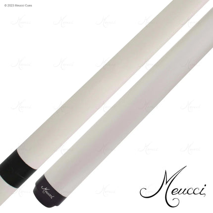 Pogo Metallic Jump Cue