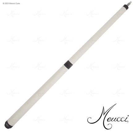 Pogo Metallic Jump Cue