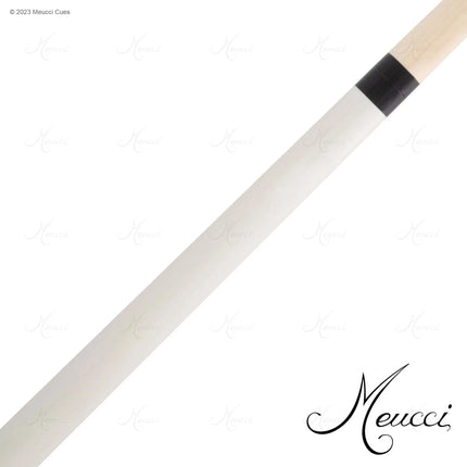 Pogo Metallic Jump Cue