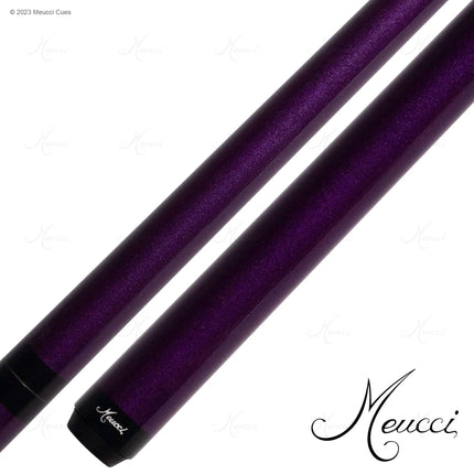 Pogo Metallic Jump Cue