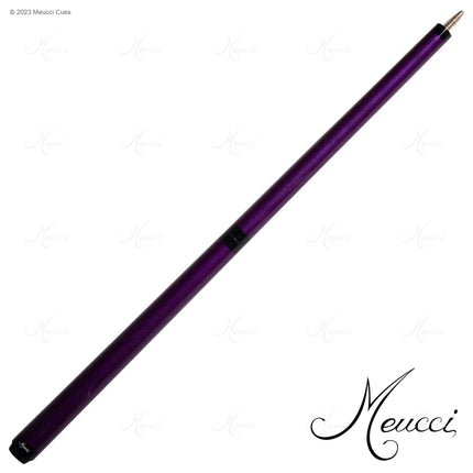 Pogo Metallic Jump Cue