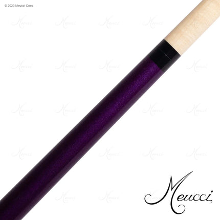 Pogo Metallic Jump Cue