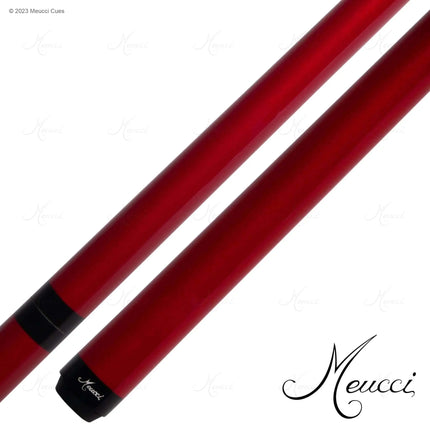 Pogo Metallic Jump Cue