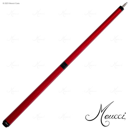 Pogo Metallic Jump Cue