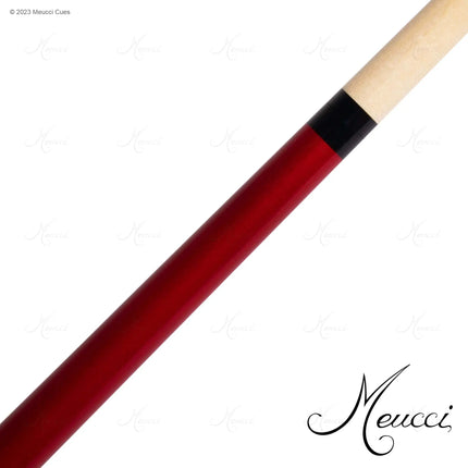 Pogo Metallic Jump Cue