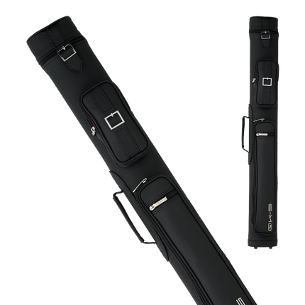 QK-S QKS03 Case QK-S