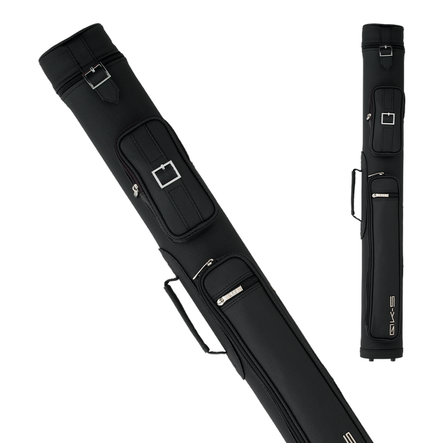 QK-S QKS03 Case QK-S