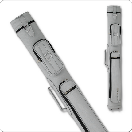 QK-S QKS03 Case QK-S