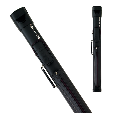 QK-S QKS04 Case QK-S
