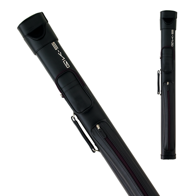 QK-S QKS04 Case QK-S