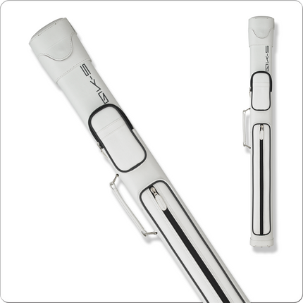 QK-S QKS04 Case QK-S